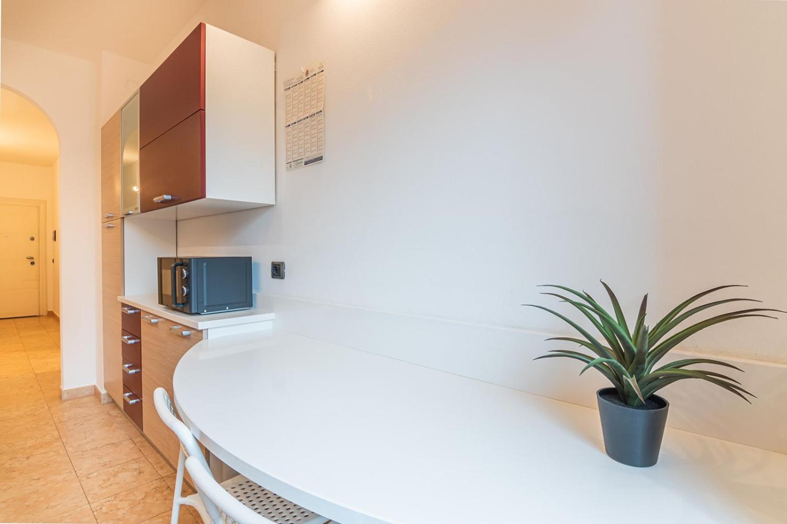 Casa Lella Apartment Dervio Exterior photo